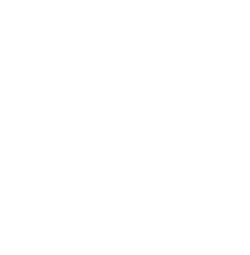 skull_png